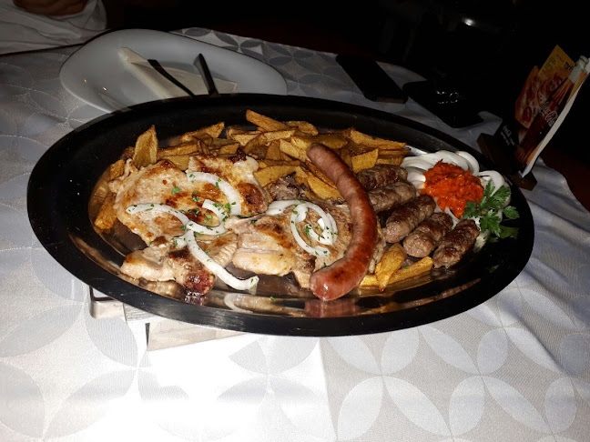 Cesta Dr. Franje Tuđmana 387, 21214, Kaštel Kambelovac