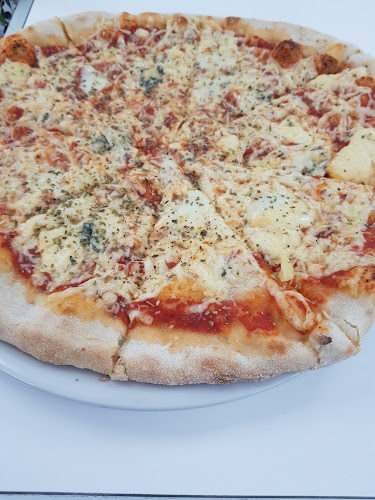 Opinii despre Gladne Oči Pakoštane în Pakoštane - Gastronomija i ugostiteljstvo