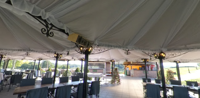 Comentarii opinii despre Zlatne Gorice