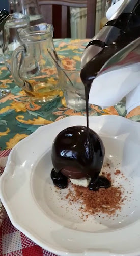 Opinii despre Bistro Babriga în Velika Gorica - Gastronomija i ugostiteljstvo