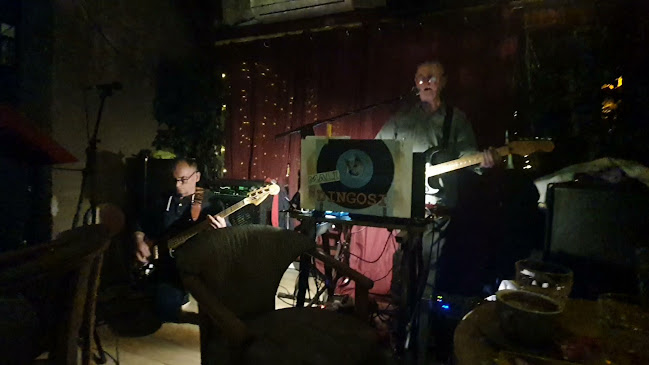 Opinii despre Caffe bar Dobardan în Velika Gorica - Gastronomija i ugostiteljstvo