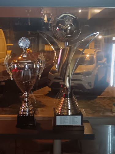 Opinii despre Caffe Bar Monty Python în Split - Gastronomija i ugostiteljstvo