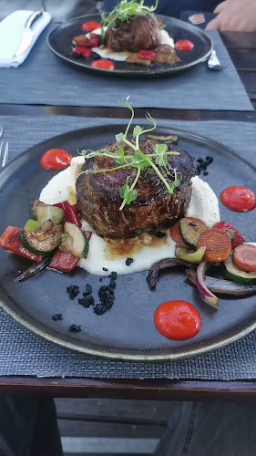 Opinii despre Cupido în Korčula - Gastronomija i ugostiteljstvo