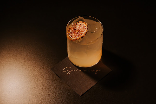 Ul. grada Vukovara 52 e, 10000, Zagreb