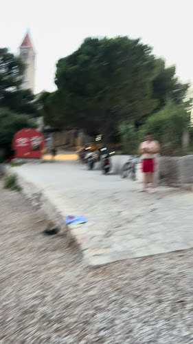 Litore - Gastronomija i ugostiteljstvo