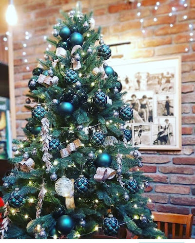 Comentarii opinii despre Pizzeria Stara Sava