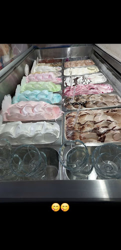 Opinii despre Dolce Vita în Sveti Ivan Zelina - Gastronomija i ugostiteljstvo