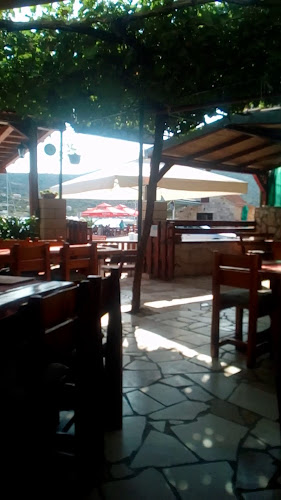 Opinii despre Konoba Vinišće în Vinišće - Gastronomija i ugostiteljstvo