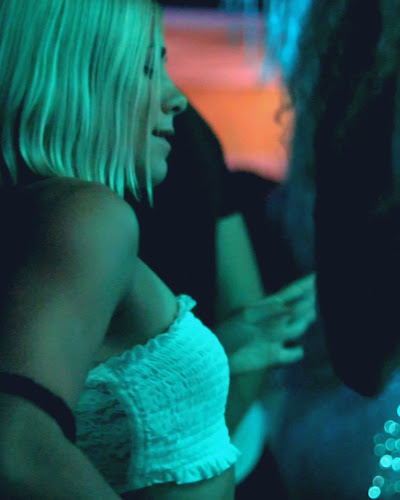 Opinii despre Monkey Lounge & Beach bar Žnjan în Split - Gastronomija i ugostiteljstvo