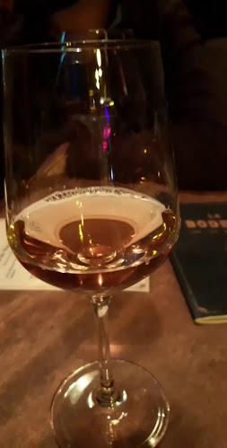 La Bodega - Gastronomija i ugostiteljstvo