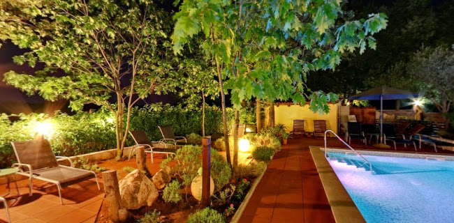 Comentarii opinii despre Barba Danilo's Wine, Aperitifs & Istrian Snacks