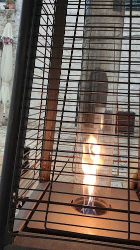 Opinii despre Pizzeria Castro în Dubrovnik - Gastronomija i ugostiteljstvo