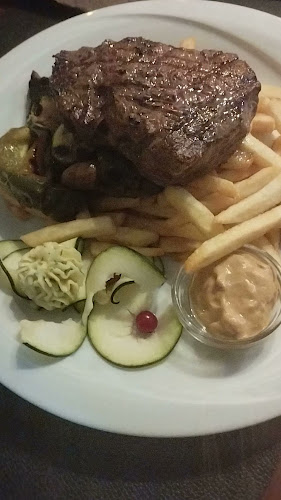 Obala Ive Juriceva Cota 26, 22211, Vodice