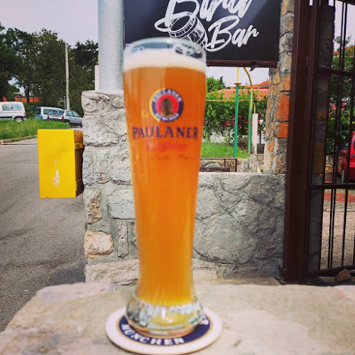 Comentarii opinii despre Bira Bar Rijeka