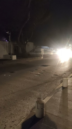 Comentarii opinii despre Bistro No5