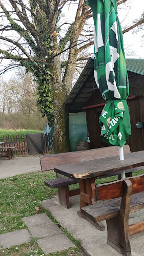 Pivnica Kraljevec Catering - Gastronomija i ugostiteljstvo