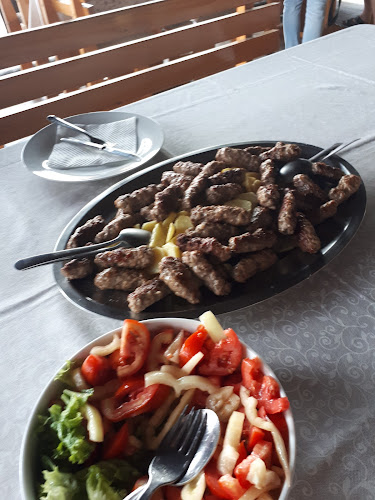 Restoran i Café Gurman - Gastronomija i ugostiteljstvo