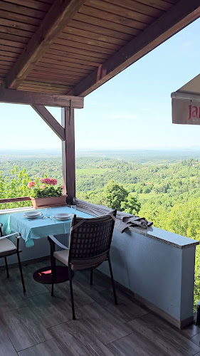 Opinii despre Restoran Ivančić în Jastrebarsko - Gastronomija i ugostiteljstvo