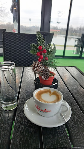 Comentarii opinii despre Beach bar Lake