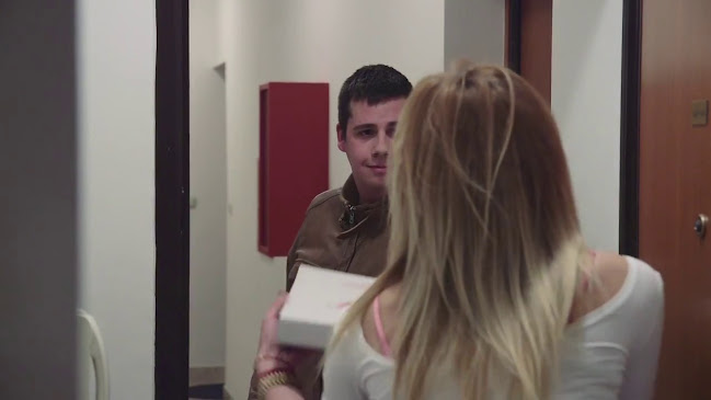 Opinii despre Mirakul dostava pizza în Split - Gastronomija i ugostiteljstvo