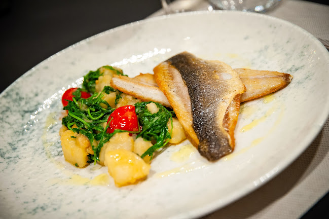 Blato 1902 d.d. - restoran Zlinje - Zagreb