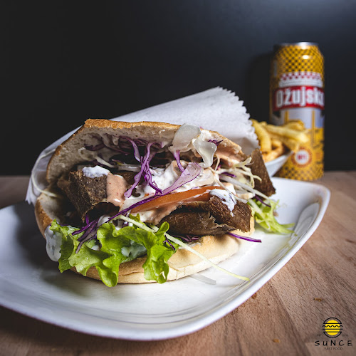 Čavle 78, 51219, Čavle