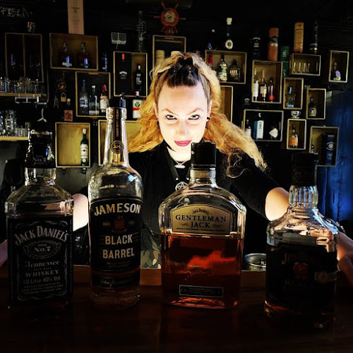 Opinii despre Crew Bar Split în Split - Gastronomija i ugostiteljstvo