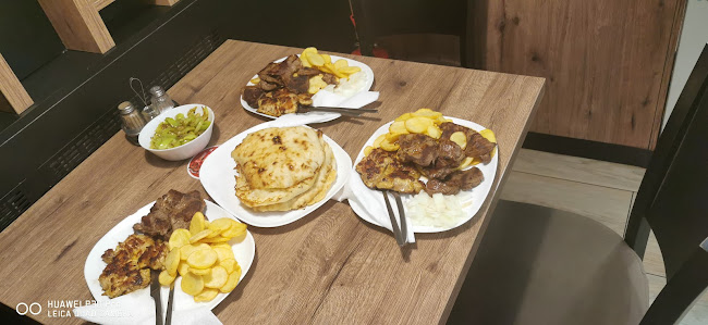 Trg Hrvatskih Branitelja, 47000, Karlovac