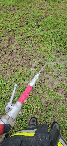 Restoran San - Gastronomija i ugostiteljstvo