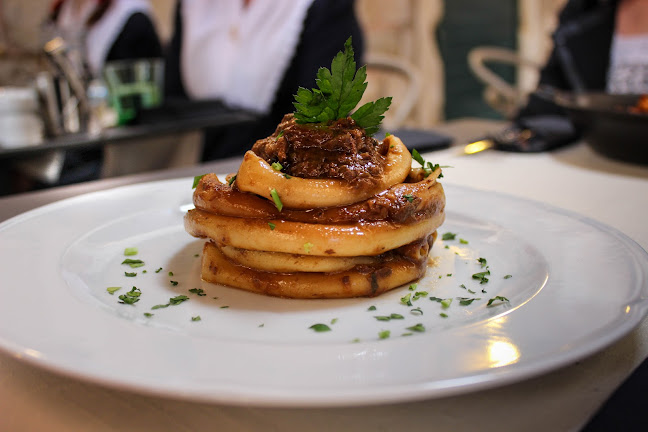 Heritage of Dubrovnik