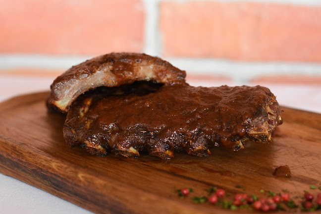 Grill & Steak House Slatinski gaj - Gastronomija i ugostiteljstvo