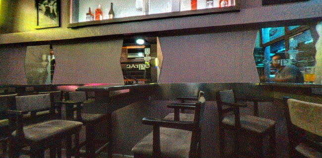 Opinii despre Carpe Diem caffe bar în Metković - Gastronomija i ugostiteljstvo