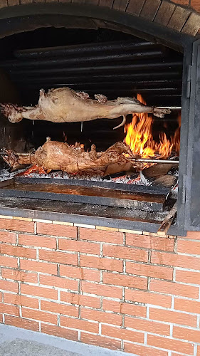 Opinii despre Restoran Rim în Severin na Kupi - Gastronomija i ugostiteljstvo