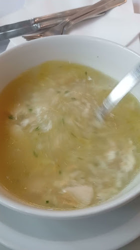 Opinii despre Restaurant "Vaš kutak" în Split - Gastronomija i ugostiteljstvo