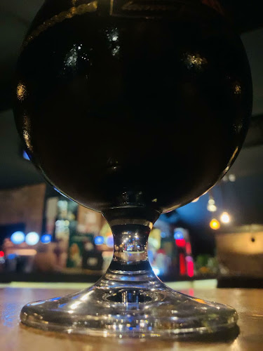 Ožujsko Pub Zaobilaznica