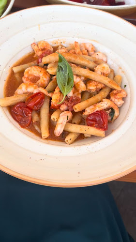 Opinii despre Restaurant Konoba Nada, Vrbnik în Vrbnik - Gastronomija i ugostiteljstvo