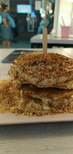 Vlaška ul. 10, 10000, Zagreb