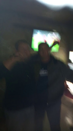 Opinii despre Caffe Bar "Mala Kate" în Supetar - Gastronomija i ugostiteljstvo