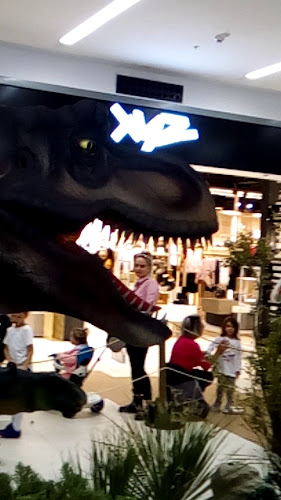 Opinii despre Food supernova în Zadar - Gastronomija i ugostiteljstvo