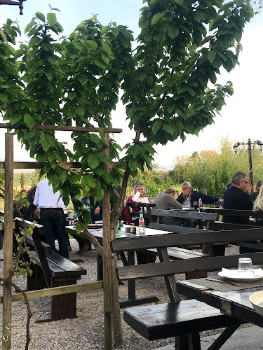 Konoba Studec - Gastronomija i ugostiteljstvo