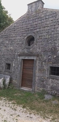 Restoran konoba Marino - Gastronomija i ugostiteljstvo