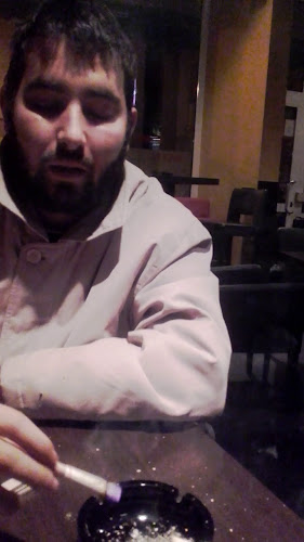 Opinii despre Caffe bar Smart în Zagreb - Gastronomija i ugostiteljstvo