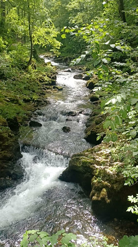 Restoran Kamačnik - Vrbovsko