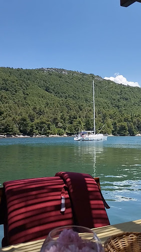 Konoba Mandrač - Broce