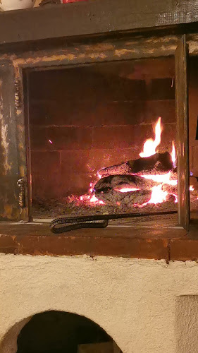 Vinska cesta 2, 51250, Novi Vinodolski