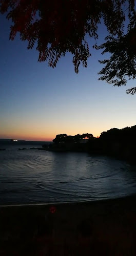 Comentarii opinii despre Mythos