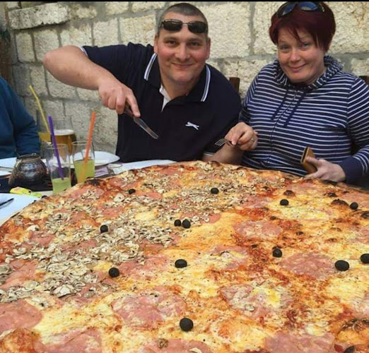 Ul. Sveti Mauro 8, 52440, Poreč