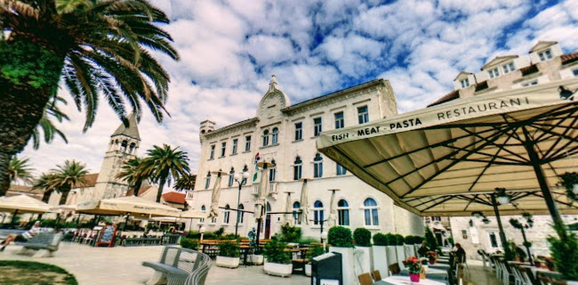 Mornarska ul. 23, 21220, Trogir