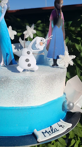 Trg maršala Tita 2, 51211, Matulji