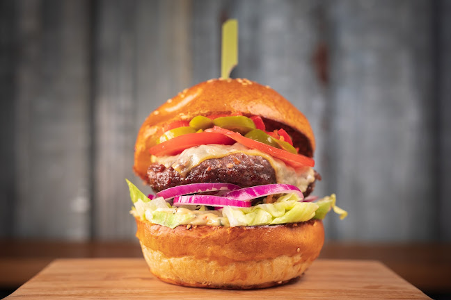 Comentarii opinii despre Gablaona